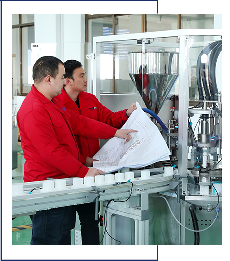 高郵市新浪愛拓化工機(jī)械設(shè)備有限公司 高郵市新浪愛拓化工機(jī)械設(shè)備有限公司