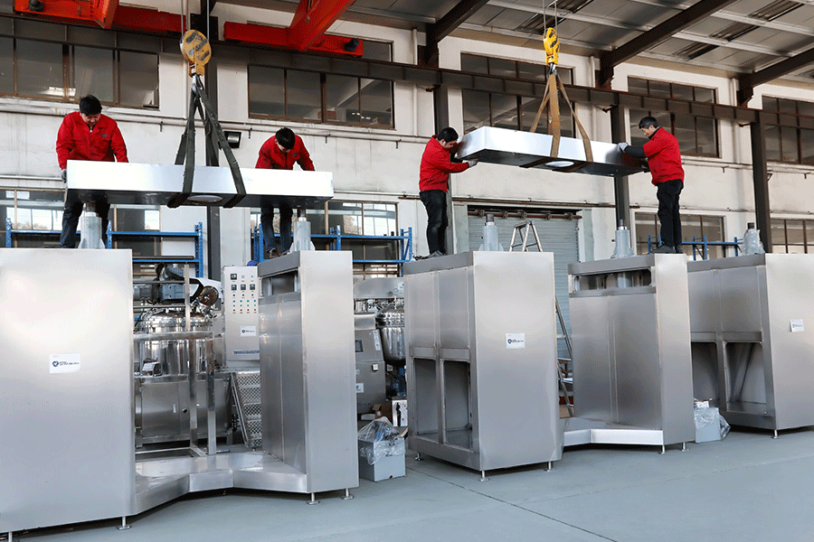 生產(chǎn)實力 生產(chǎn)實力