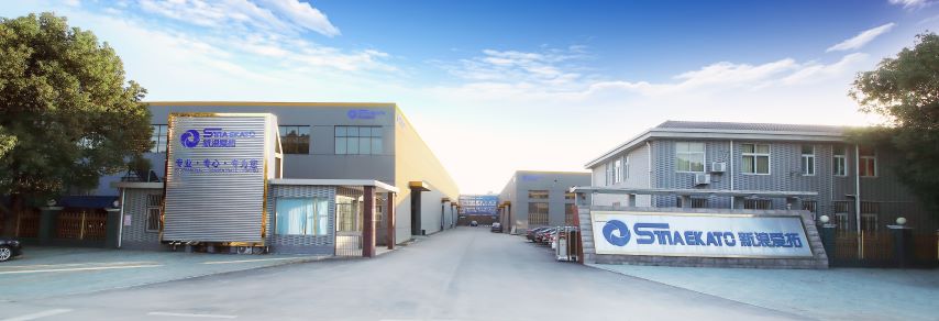 1618101468791783.jpg 02.jpg