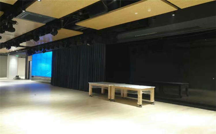 歐氏20厚舞蹈房木地板廠家報價表