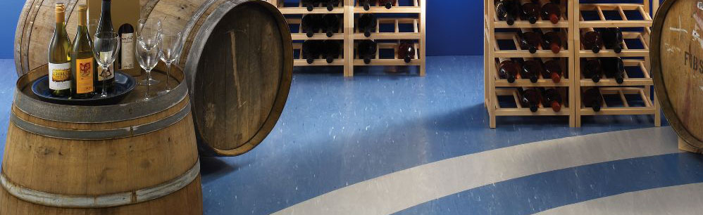 歐氏硬木企口運動體育地板結(jié)構(gòu)