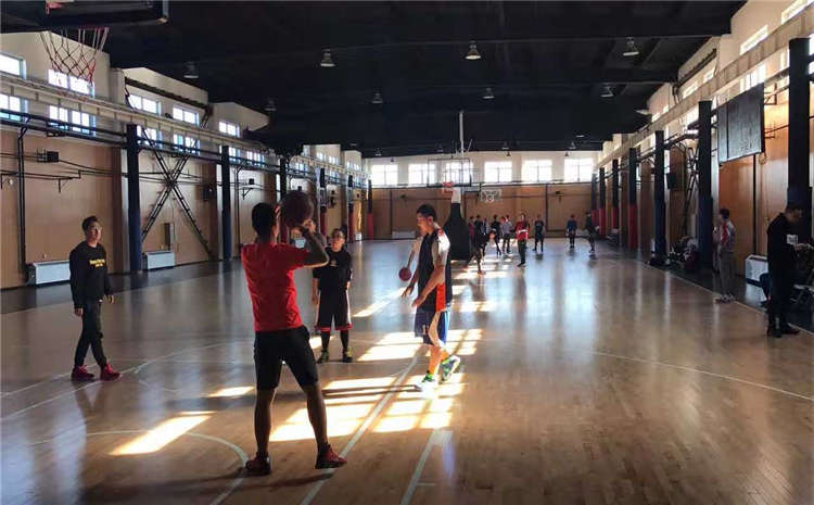 歐氏俄勒岡松舞臺(tái)木地板規(guī)格