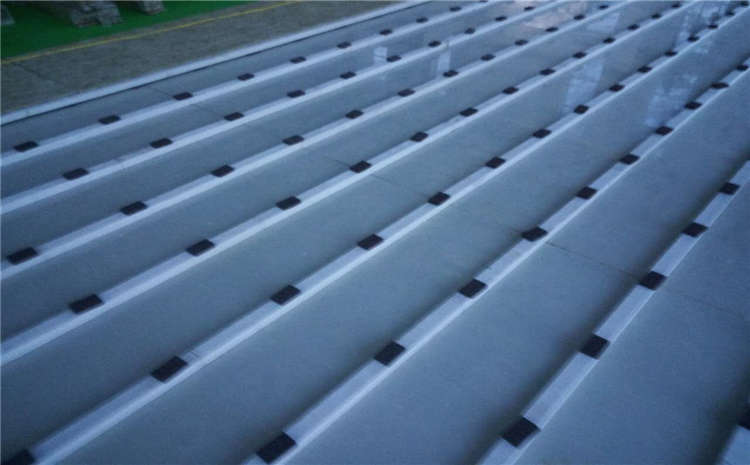 2020中國運(yùn)動木地板**品牌