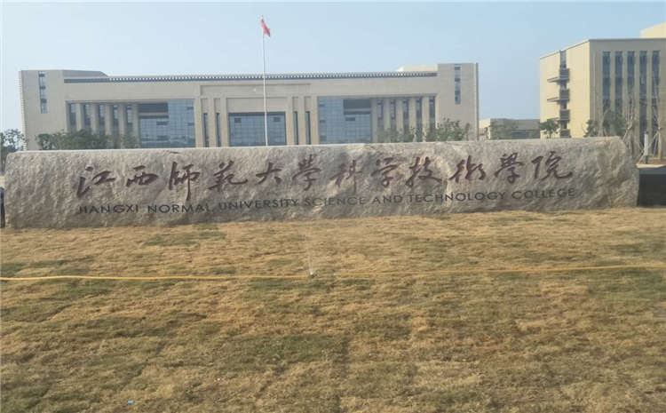 舞臺木地板合格條件有哪些？