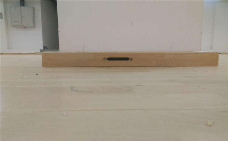 歐氏體育運動木地板哪個品牌好？22厚