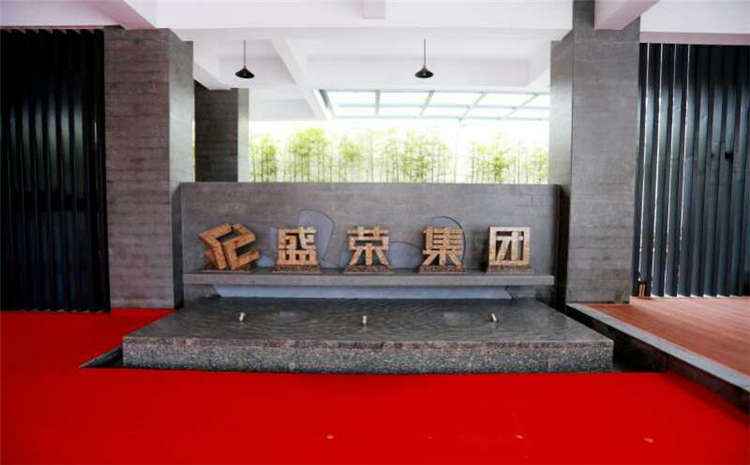 室內(nèi)運動木地板的優(yōu)點有什么？