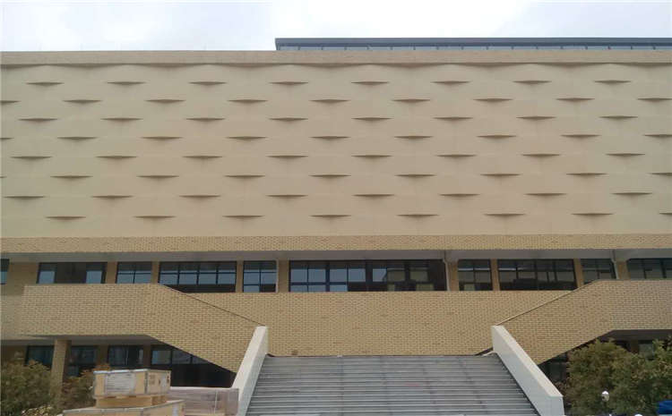 歐氏五角楓舞臺實木地板雙層龍骨結(jié)構(gòu)