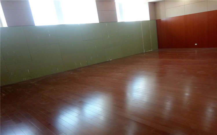 歐氏五角楓舞臺(tái)實(shí)木地板哪個(gè)牌子好？