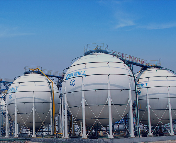 運動木地板翻新流程詳細(xì)過程