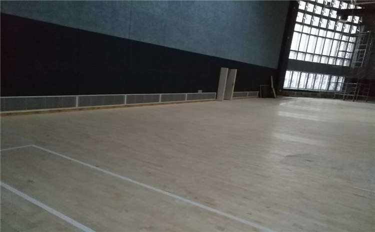 進(jìn)口原木價格瘋漲，我們不變