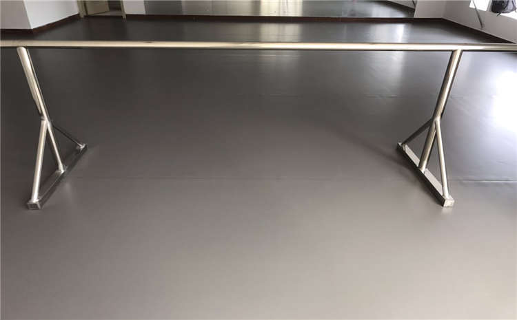 籃球場(chǎng)運(yùn)動(dòng)木地板廠家哪家好?