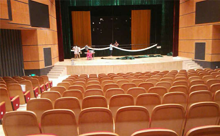 2020中國運(yùn)動木地板**品牌