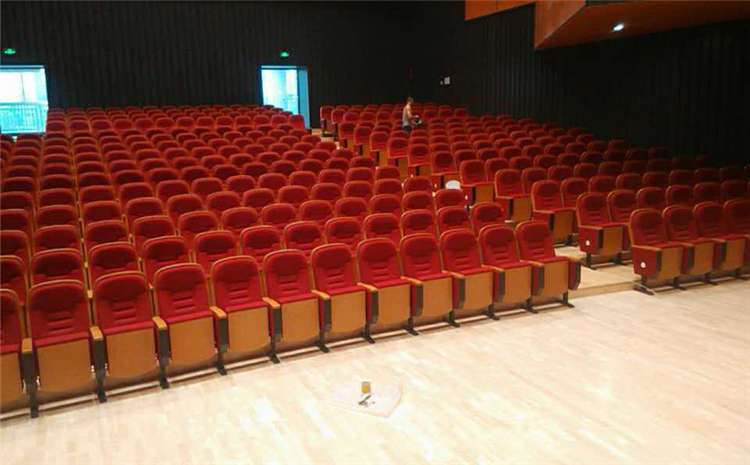 歐氏22厚風(fēng)雨操場地板怎么維修?