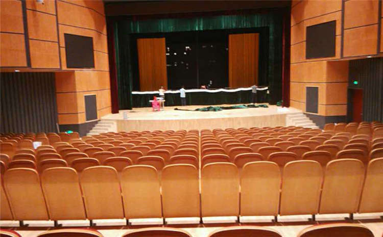 體育木地板的防水措施有哪些？