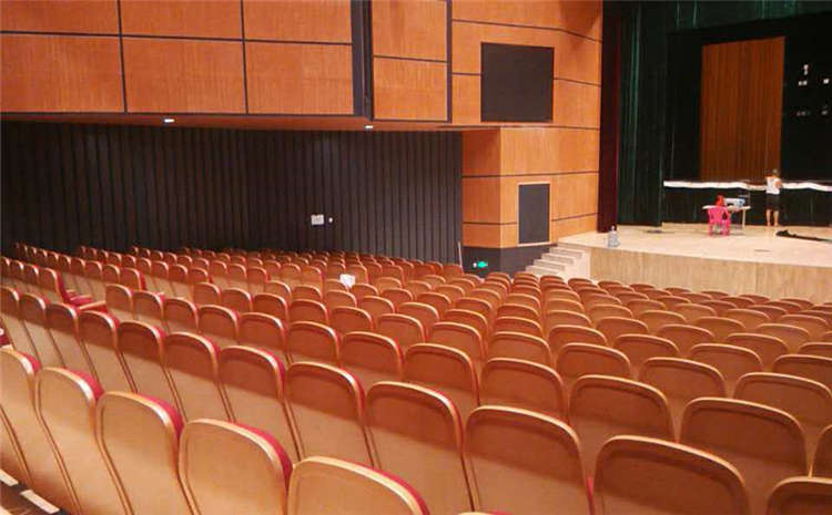 2020年國內(nèi)運(yùn)動(dòng)木地板**品牌