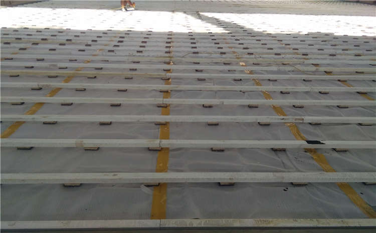 歐氏楓木運動籃球地板哪個牌子好?