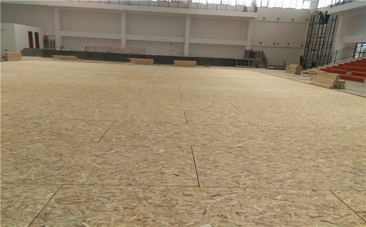 雙層龍骨結(jié)構(gòu)系統(tǒng)標(biāo)準(zhǔn)是什么？