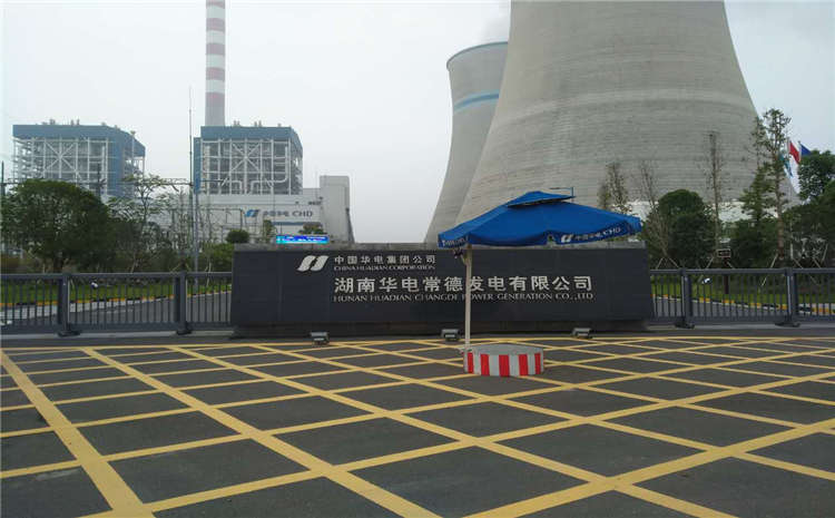 河北專用運動木地板直銷