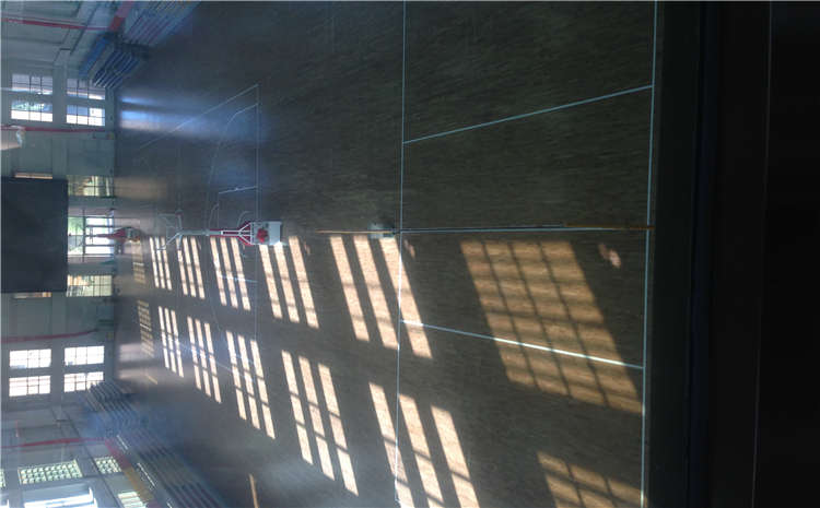 歐氏22厚籃球場木地板批發(fā)價(jià)格