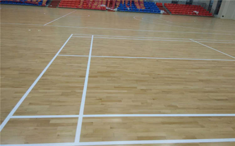 歐氏批發(fā)價(jià)格籃球運(yùn)動(dòng)木地板專(zhuān)業(yè)的