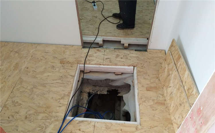 歐氏硬木企口籃球館木地板一般多少錢？