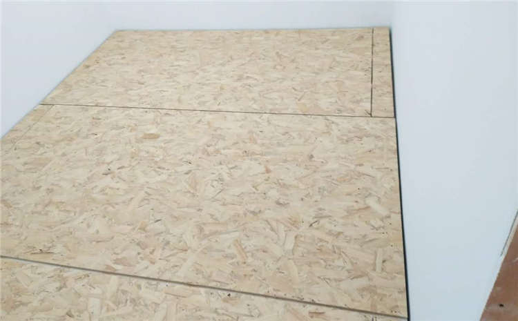 歐氏橡膠木籃球運(yùn)動地板市場價格表