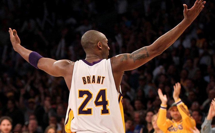 歐氏學(xué)校排球館木地板批發(fā)價格