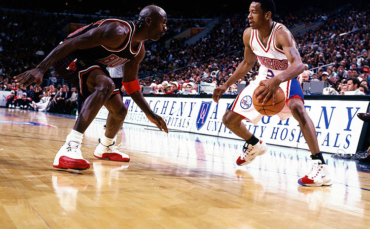 NBA只用專業(yè)品質運動木地板