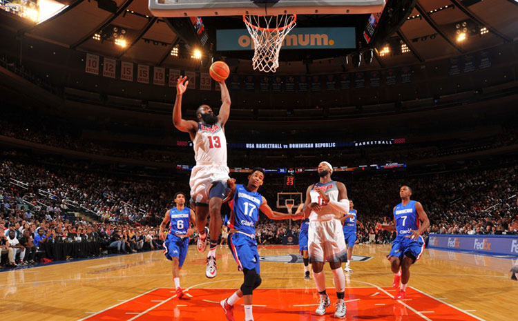 運動木地板怎么確保產(chǎn)品質(zhì)量