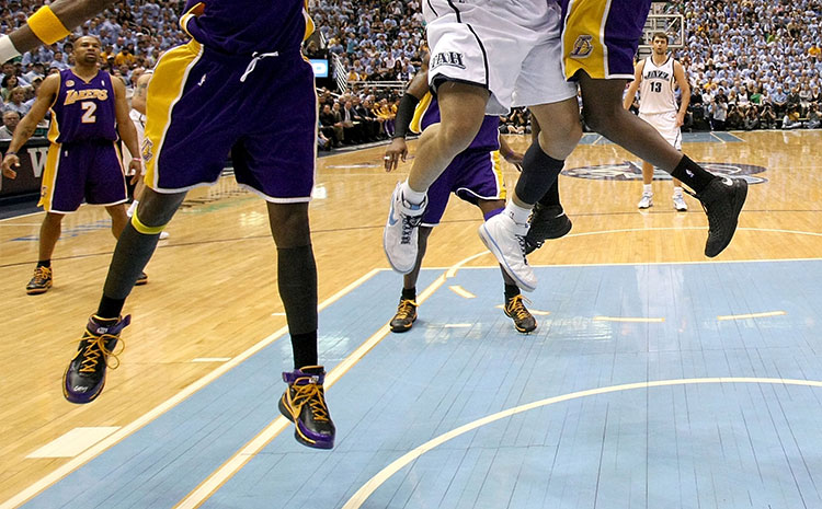 體育木地板結(jié)構(gòu)系統(tǒng)如何分類？