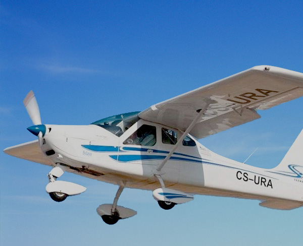 舞臺木地板的獨(dú)特優(yōu)勢