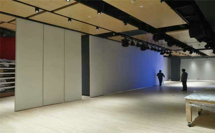 運動木地板安裝細節(jié)全在這兒啦！