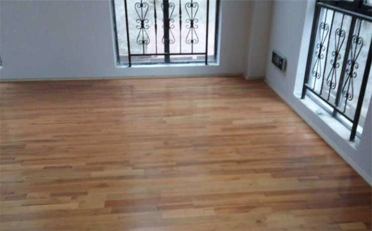 歐氏拼接板木地板籃球場廠**哪**好？