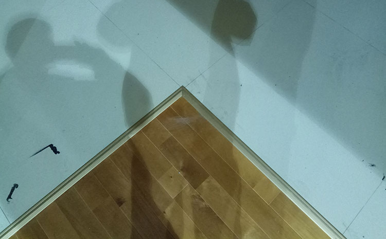 籃球館木地板標準尺寸，**籃聯(lián)標準