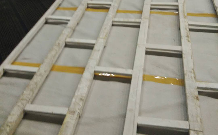 歐氏專業(yè)的哪個(gè)品牌好？籃球館木地板