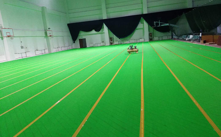 歐氏學(xué)校體育館實(shí)木地板廠**報(bào)價(jià)表