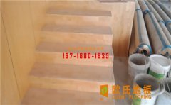 風雨操場運動木地板相關(guān)名詞解釋怎么說