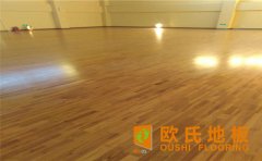 想建一個(gè)籃球場(chǎng)，先來算算多少錢