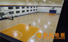 體育場運(yùn)動木地板采購需要注意哪些事項(xiàng)