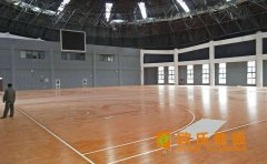 廣州專業(yè)運(yùn)動(dòng)木地板多少錢