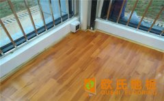 籃球場(chǎng)木地板廠家要解決三個(gè)問(wèn)題