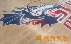 好的運(yùn)動木地板廠家，應(yīng)具體這幾個標(biāo)準(zhǔn)