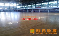 為什么要選擇舞臺(tái)木地板漆？