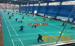 快來(lái)get一下籃球木地板的選購(gòu)技巧