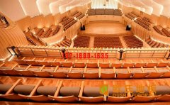 高溫來襲 運(yùn)動木地板保養(yǎng)不容忽視