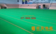 橡木的特點和用途是什么？