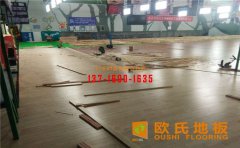 運(yùn)動(dòng)木地板的克星有哪些？