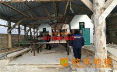 萬(wàn)萬(wàn)不可忽視運(yùn)動(dòng)木地板的匹配性