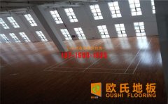 網(wǎng)購運動木地板該如何維護(hù)自身權(quán)益？