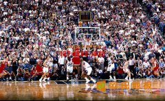 吉林硬木企口運動木地板哪家好